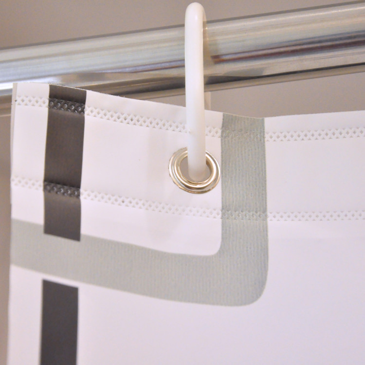 �Ѱ����׿�������ù����xfgtz01