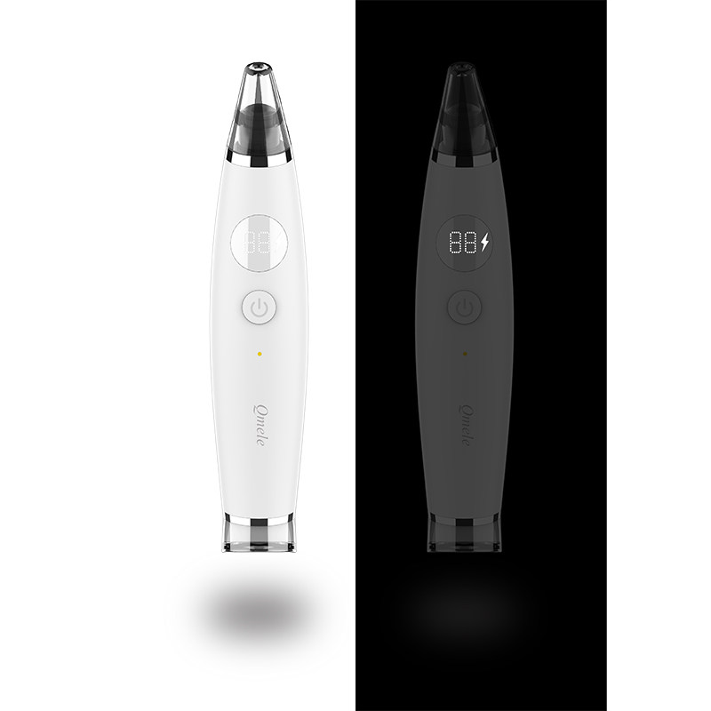 ��������ͷ����Q201