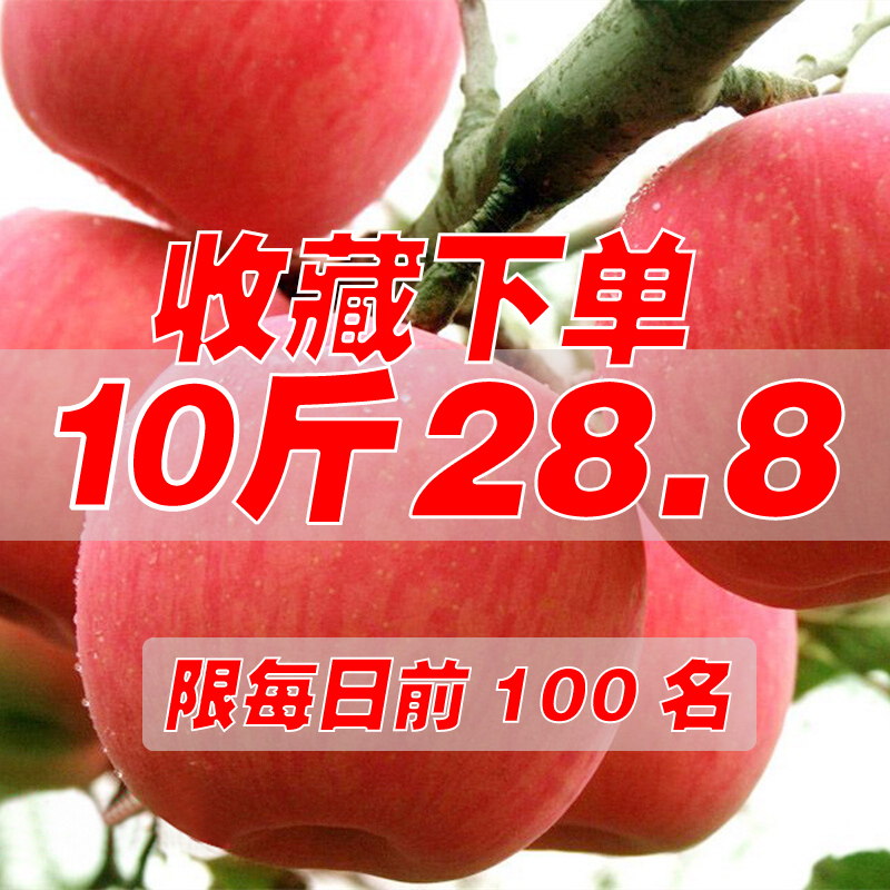 自贡市浦发银行信用卡进度查询【加▲V信Q同