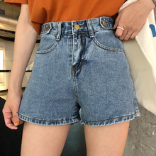 ëƶţж̿Ůchicaʱȿ㳱2019¿