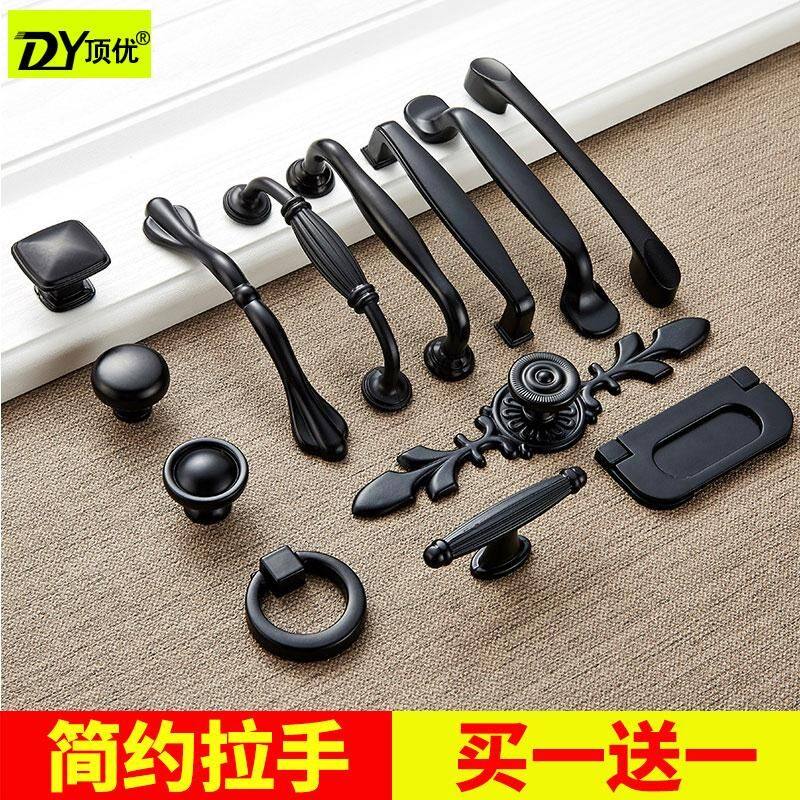 ���żҾ�����N1111