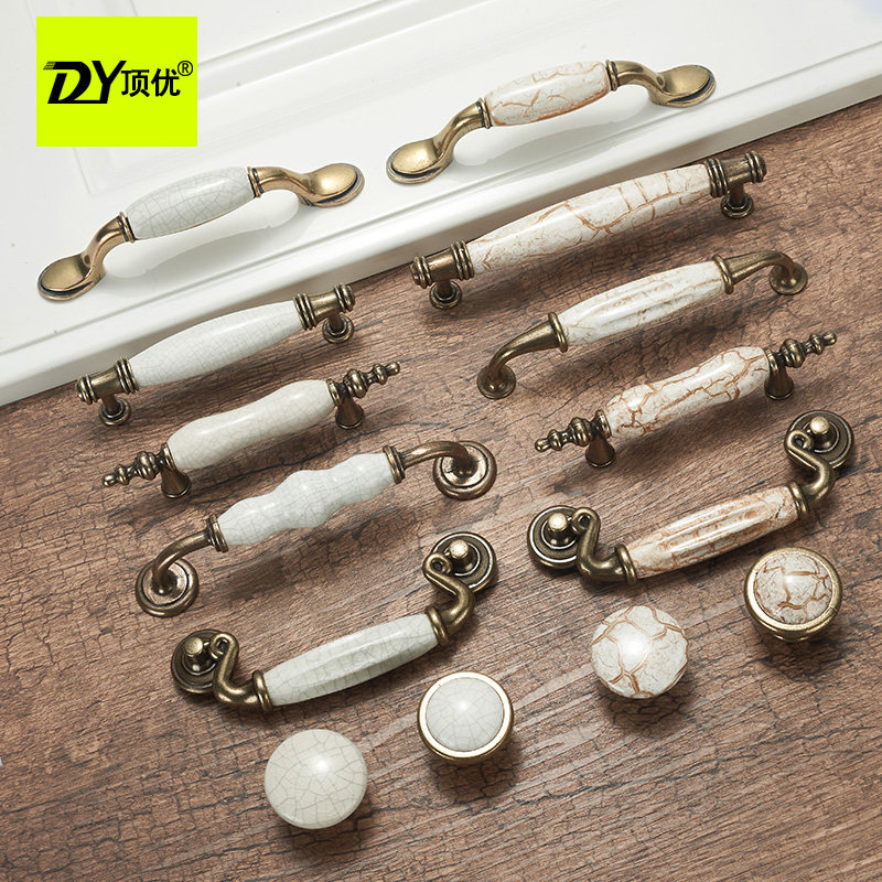 ���żҾ������մ�ϵ��