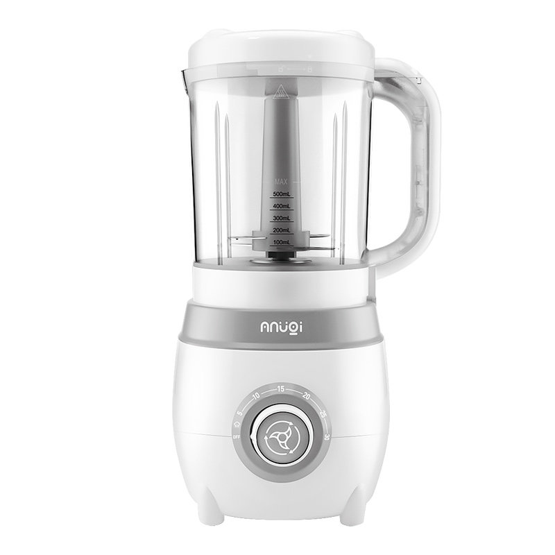 ������ȫ�Զ�С��������FSJ-01