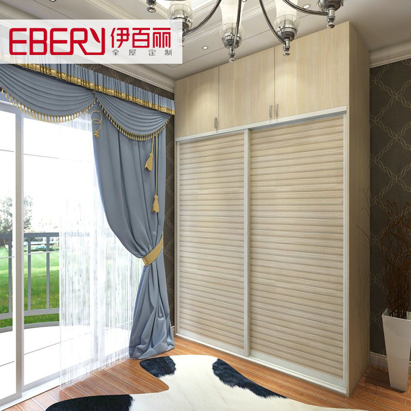 ������ŷʽ�¹�