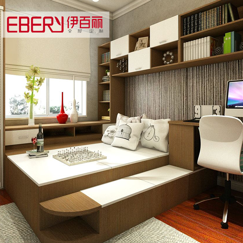 ������ȫ�ݼҾ�