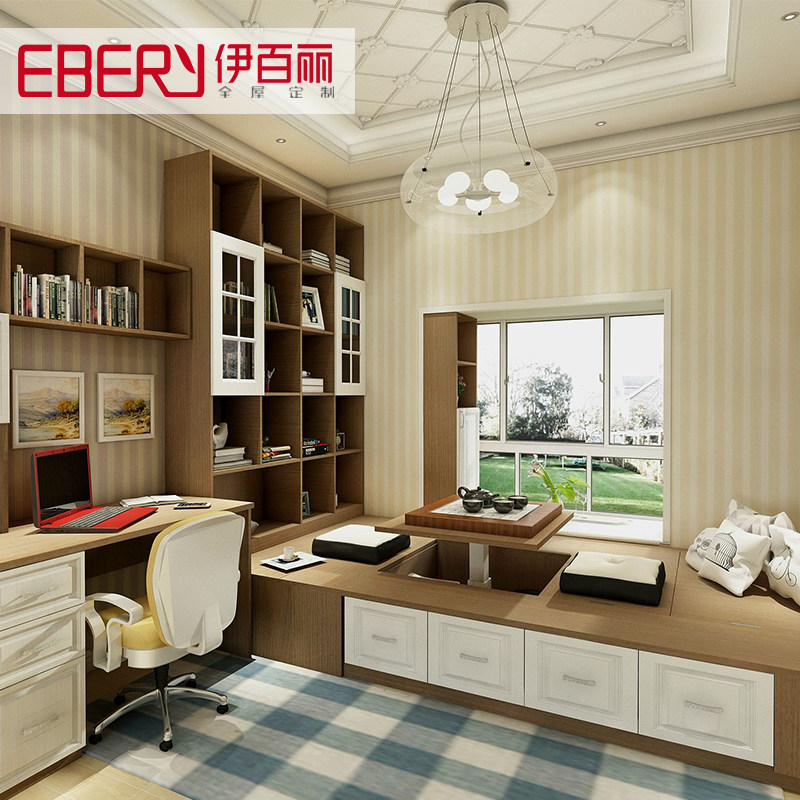 ���������״�