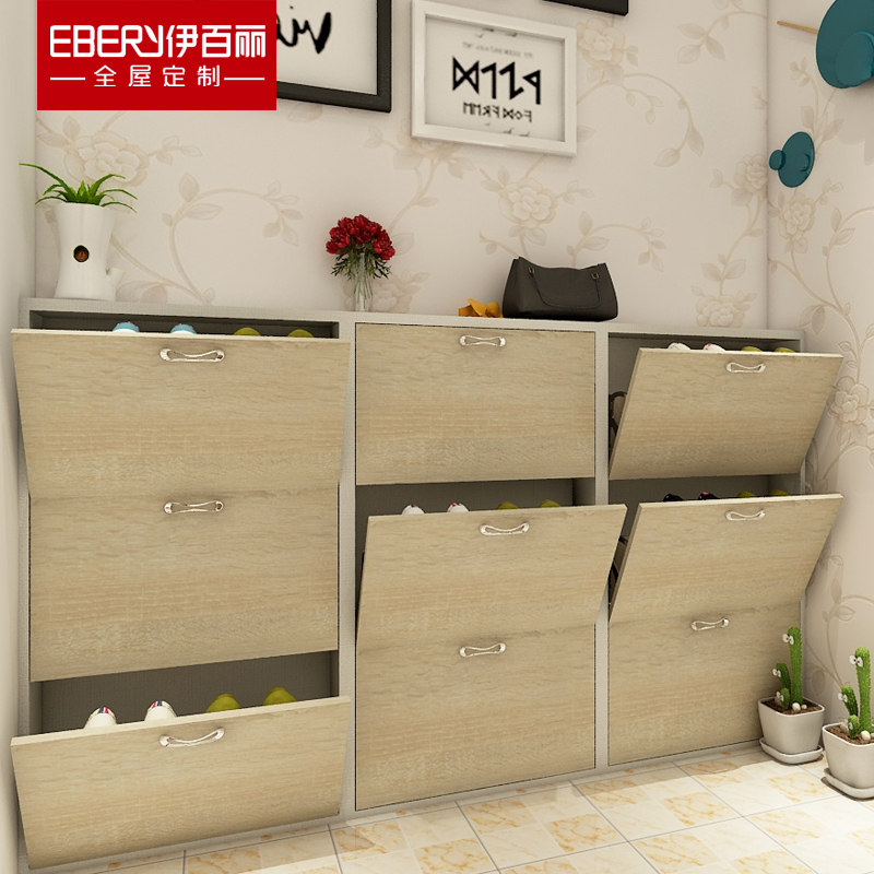 �������Ҿ��ִ���Լ�����