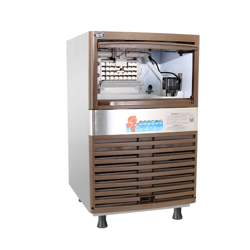 ��ʮ���Ʊ��� ZBJ-50