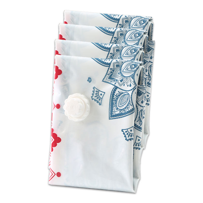 �������ѹ����BS001