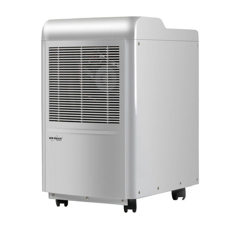 ɭ����ҵ��ʪ��CH950B
