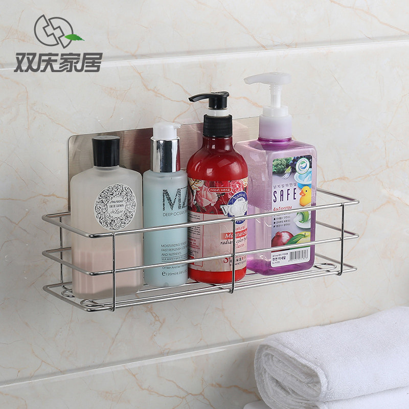 ������ü� JJ-5127