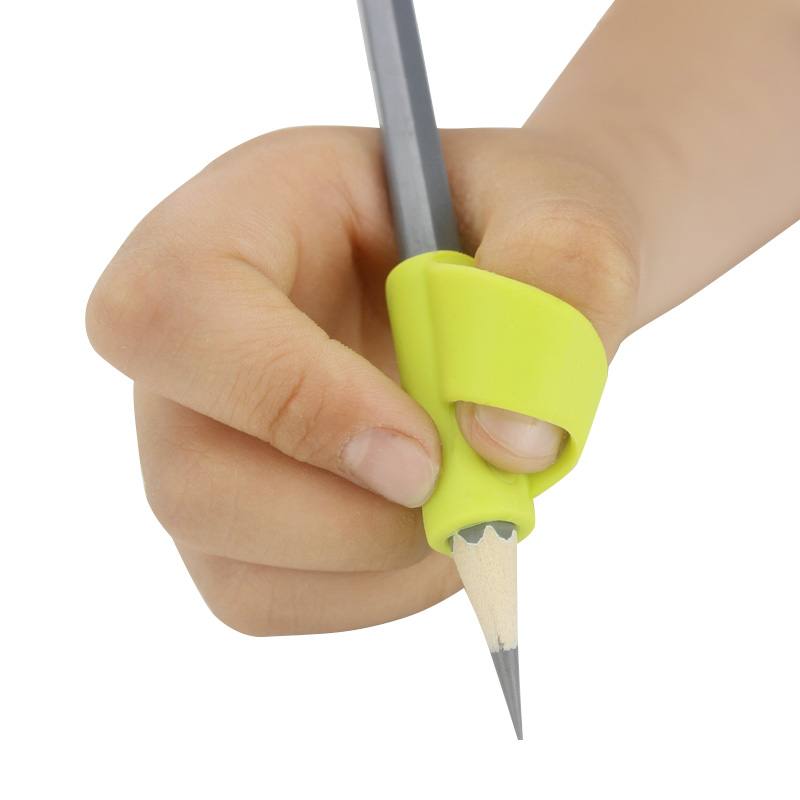 浔雅轩握笔器幼儿童小学生拿抓笔纠正写字姿势