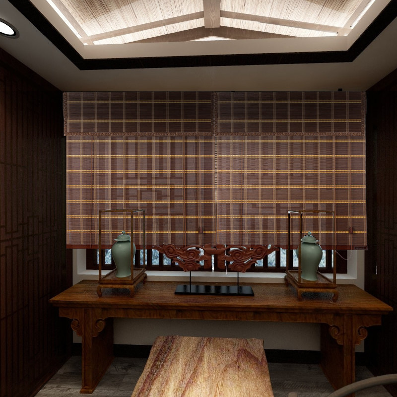 ��Ʒ�ڹ�������������gp0003