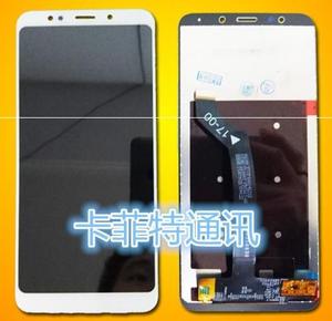 小米mee7屏幕总成品牌店铺