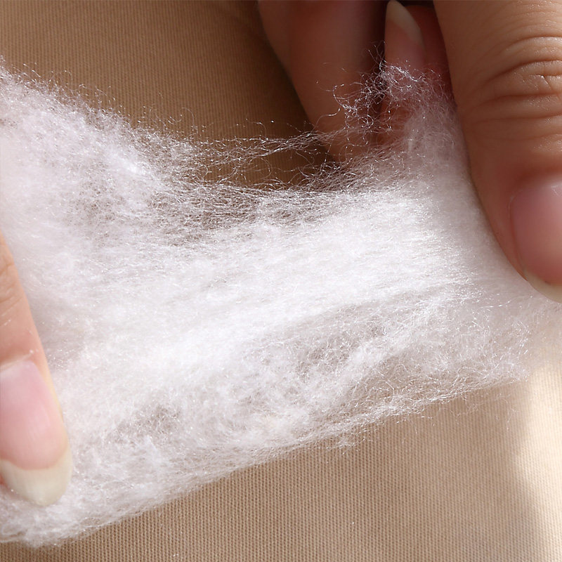 ޢ��ɣ��˿����