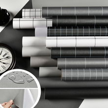 ǽֽ×ÔÕ³¼ÒÓ÷ÀË®·À³±´óѧÉúÇÞÊÒËÞÉáÄÐÅ®3dÁ¢ÌåÎÔÊÒÎÂܰ10Ã×´¿É«