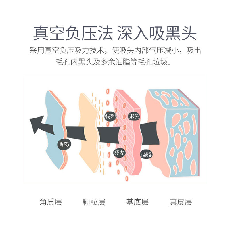 ��ǧ��綯������