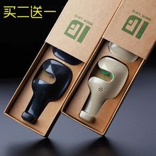 用品内饰配件 CT6XTS汽车池诠夜吵翟刈柏饰改装 凯迪拉克ATS