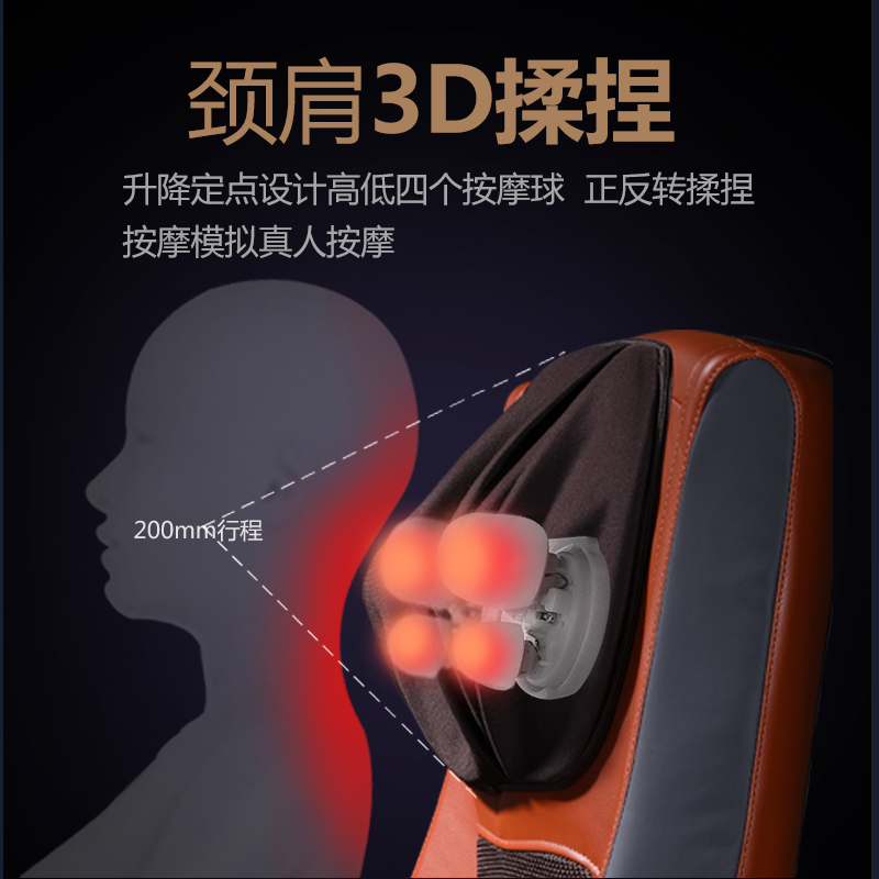 �켪����Ħ������RF-063s