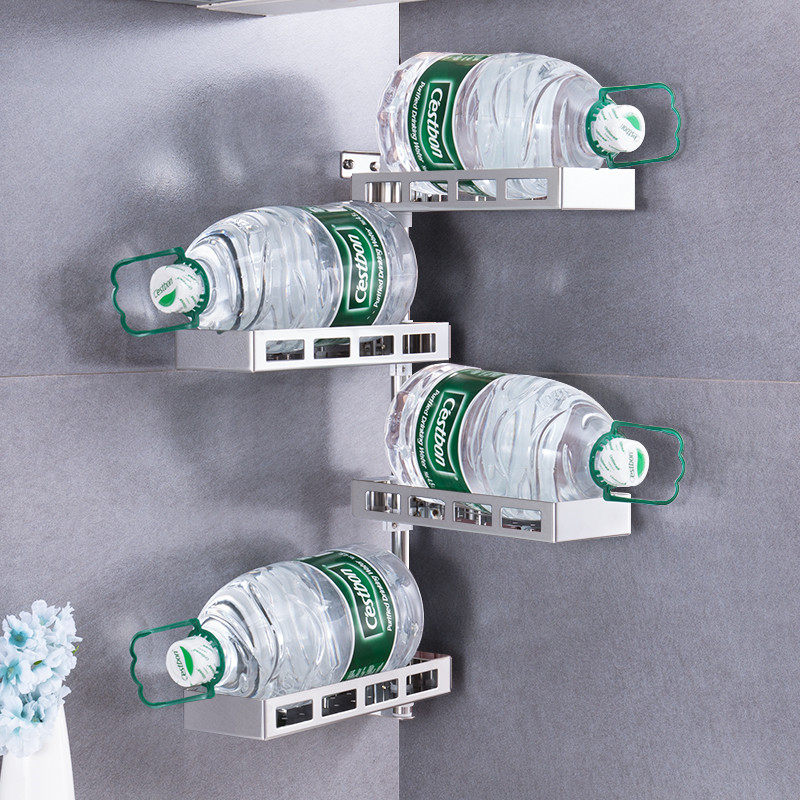 �ʳ�����ת����ת���ϼ�HC-hszwj