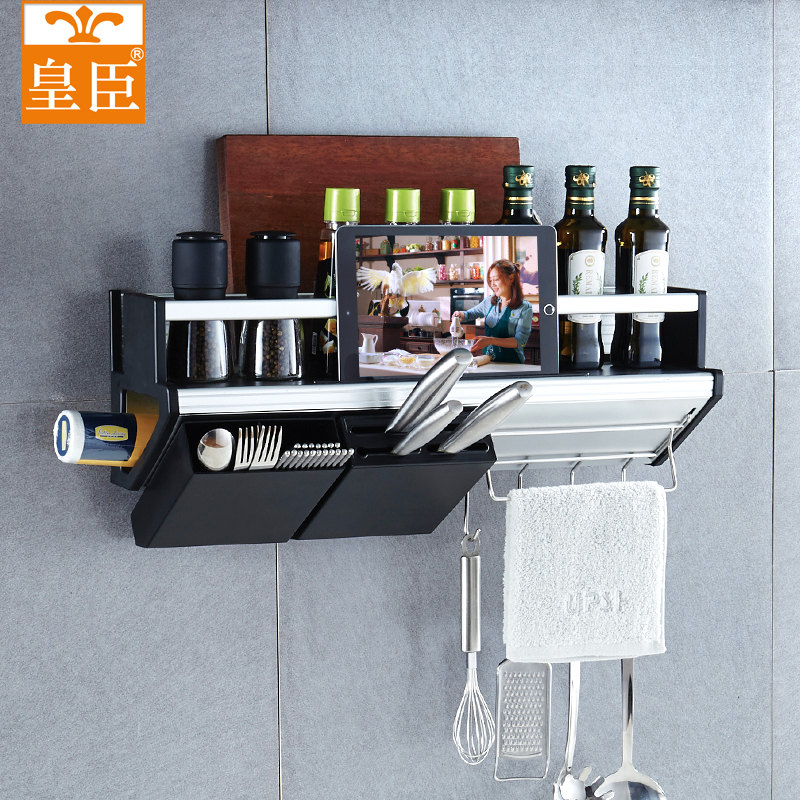 �ʳ�������𵶼�HC-dgndj