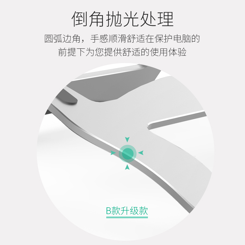 ʢ����ӧ�ʼǱ�ɢ�ȵ�����Я�м��ӽ���֧��