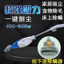宠物吸毛器吸尘器猫毛狗狗毛床上沙发地毯衣服电动粘毛除螨家用品