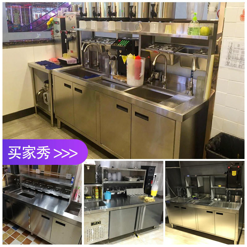 ��ѩ�����Ʊ���AX-0518