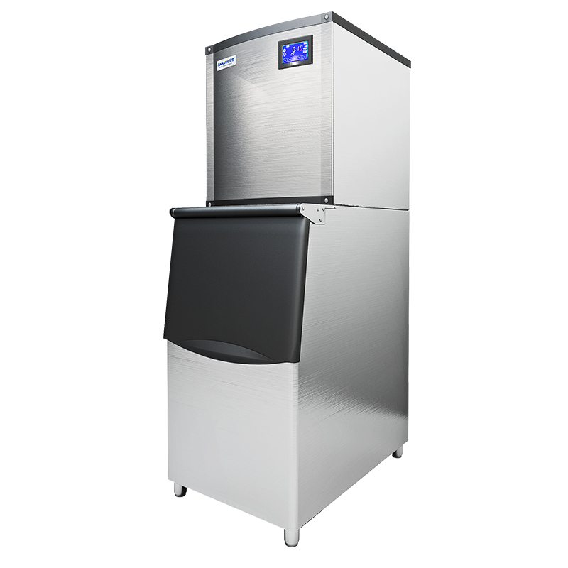 ��ѩ���ô����Ʊ���AX-300A