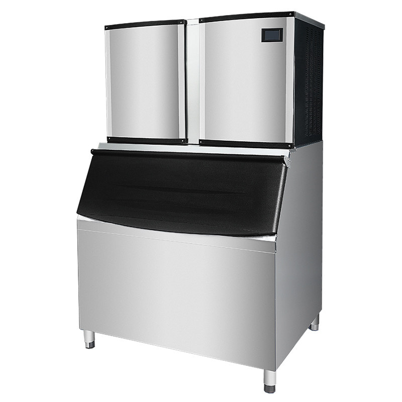 ��ѩ�Ʊ���AQ1880a