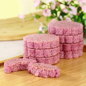 果薯园 纯魔芋粉饼干