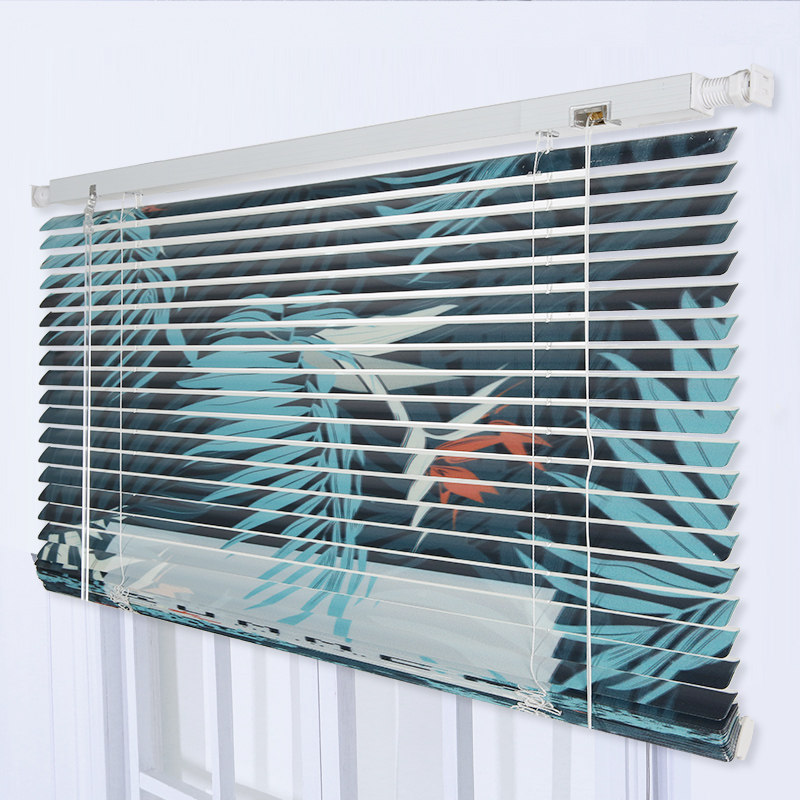 aldomoӡˢ����Ҷ��YH-LBY-200003