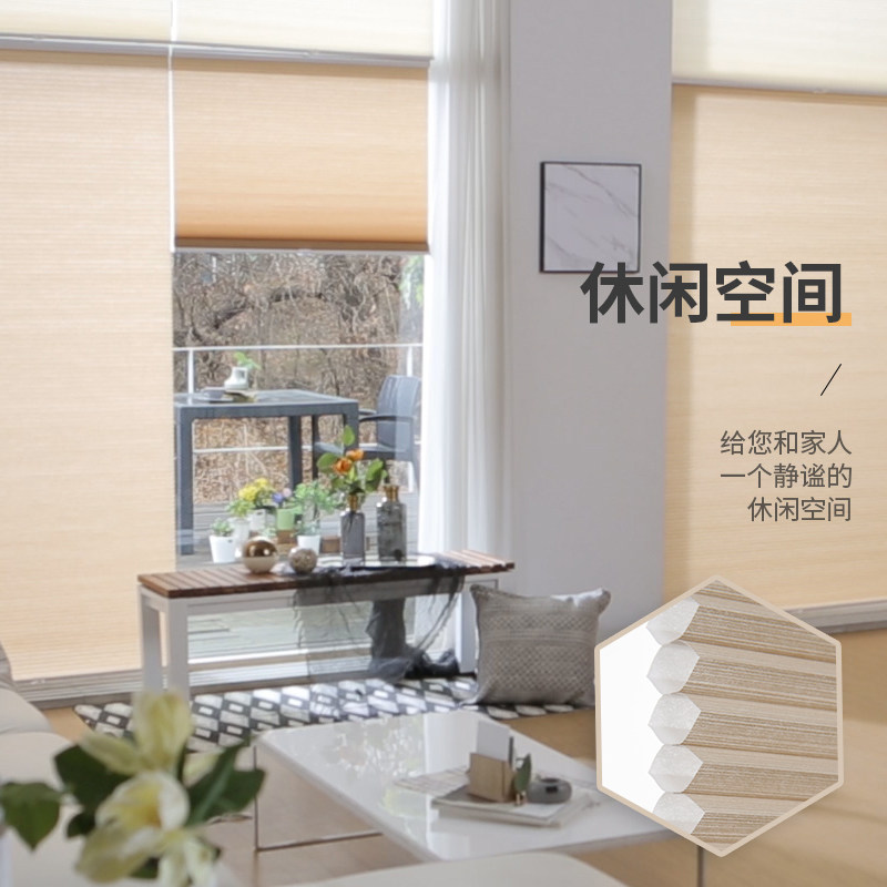 aldomo�����䳲��LY-FC-200009