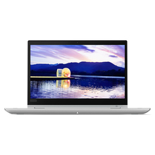 ThinkPad S1 2018 0DCD 13.3英寸I5触控超薄商务笔记本指纹识别