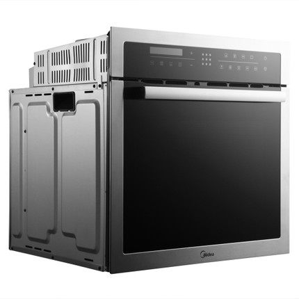 ����Ƕ��ʽ���ܵ翾��