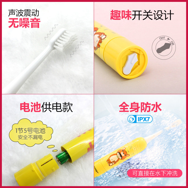 ׿Ⱥ��ͯ�綯��ˢ P1