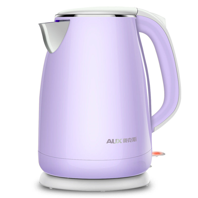 �¿�˹����ˮ��HX-A1806S