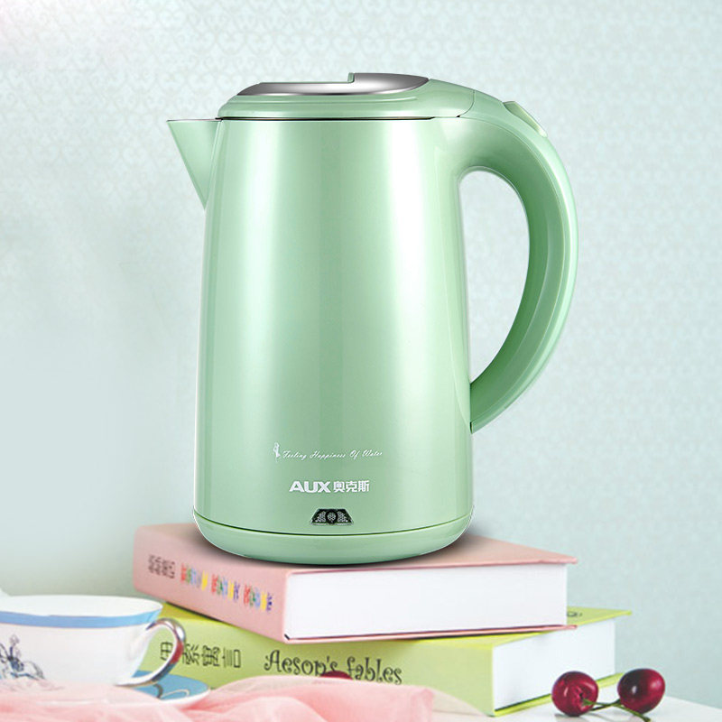 �¿�˹���̵���ˮ��hxa6028