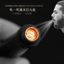 生日礼物实用送男友电子产品创意高科技黑智能男生节圣诞节大学生