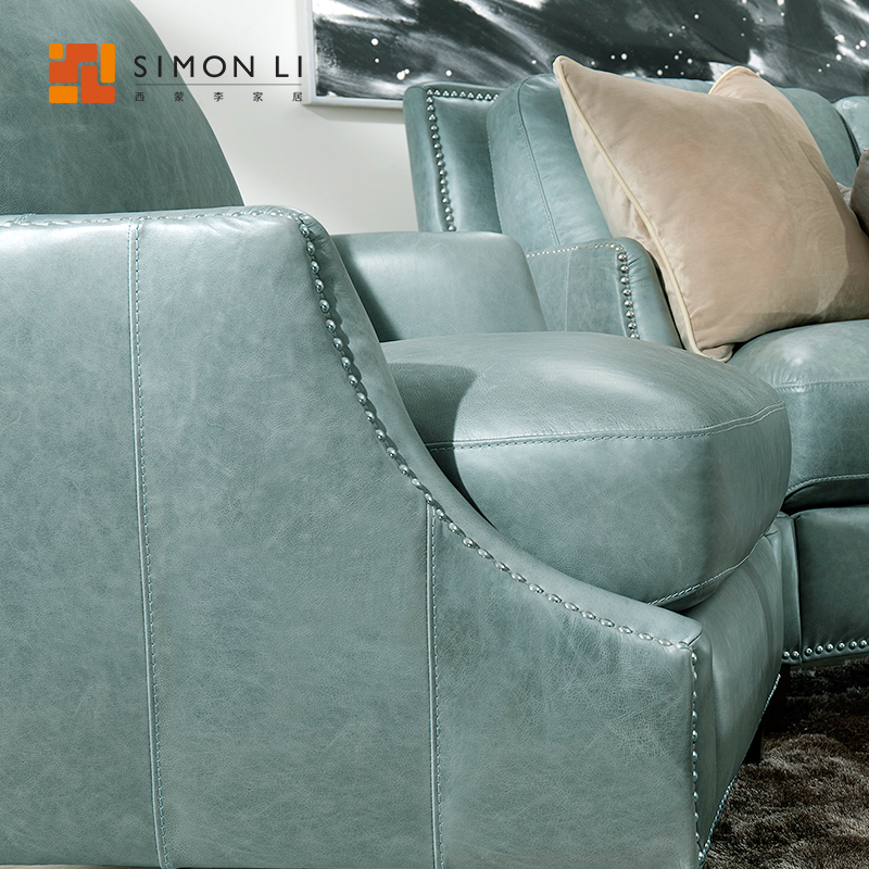 simonli�����Ƥɳ��6041