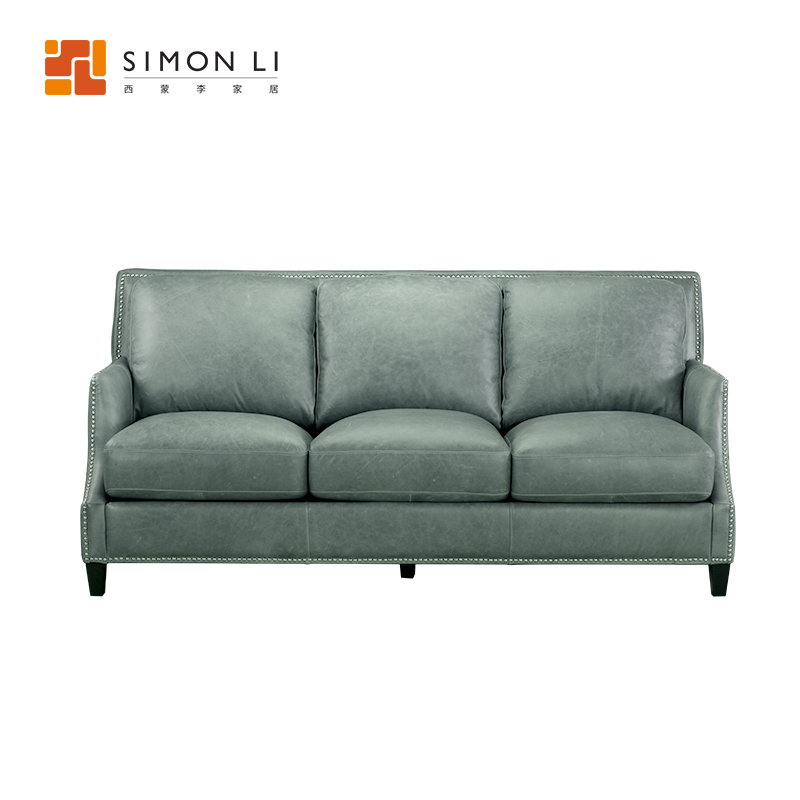 simonli�����Ƥɳ��6041