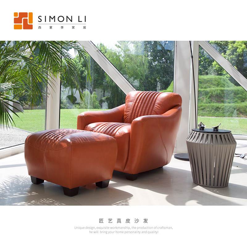 simonli��Ƥɳ��J365