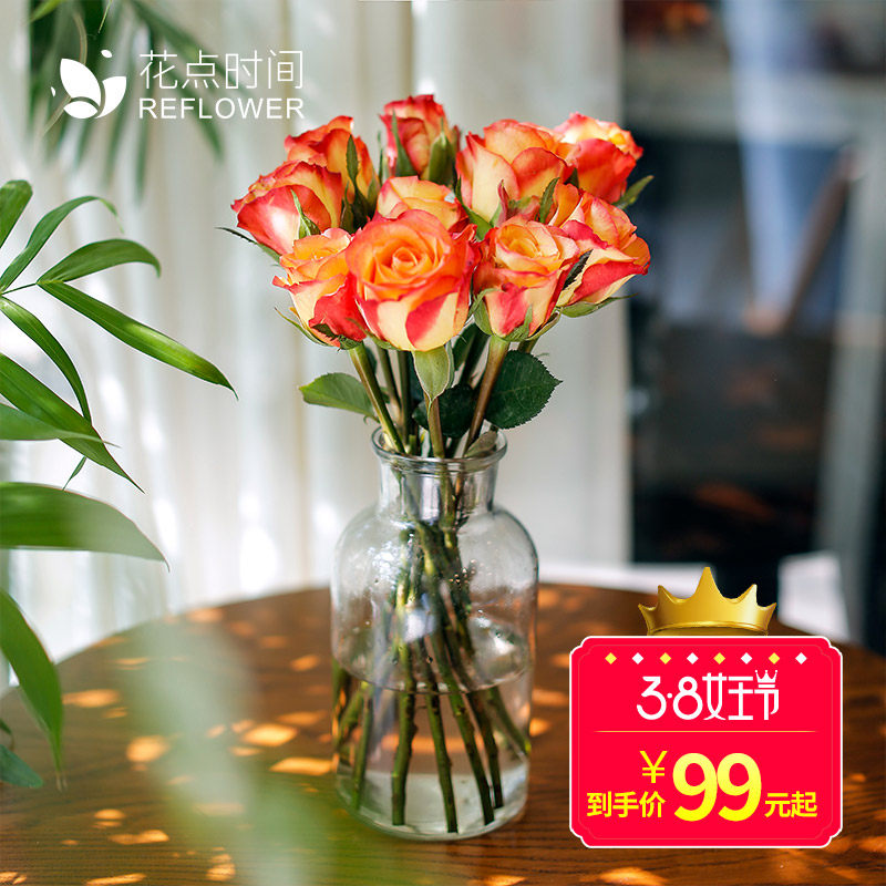 陵水黎族自治县玖富万卡利息换算【加▲威信Q