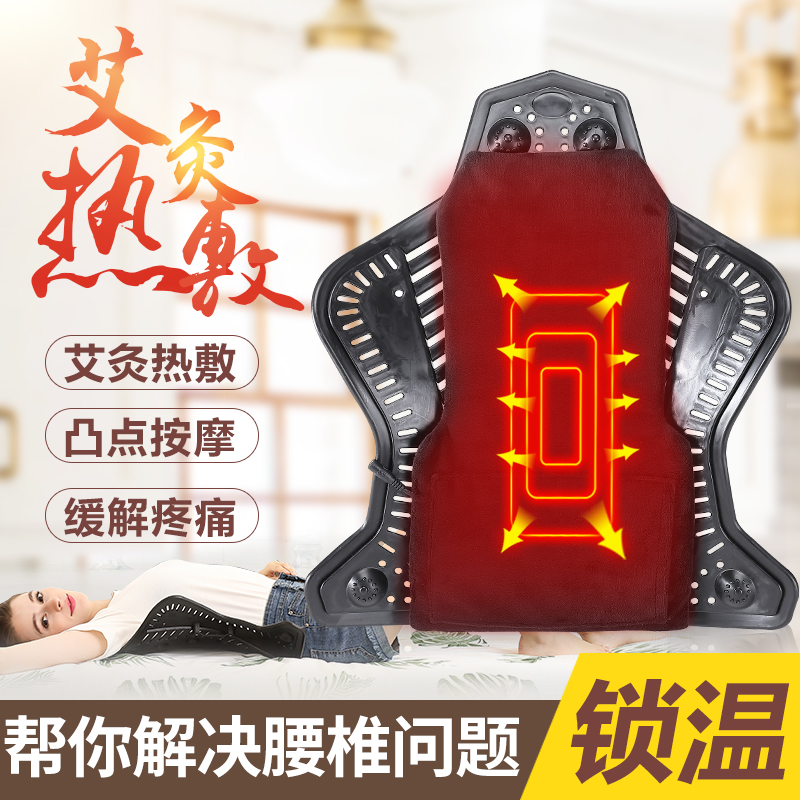 ����������������608