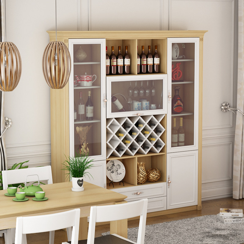 ��Ʒȫ�ݶ��ƴ��������JG05-1