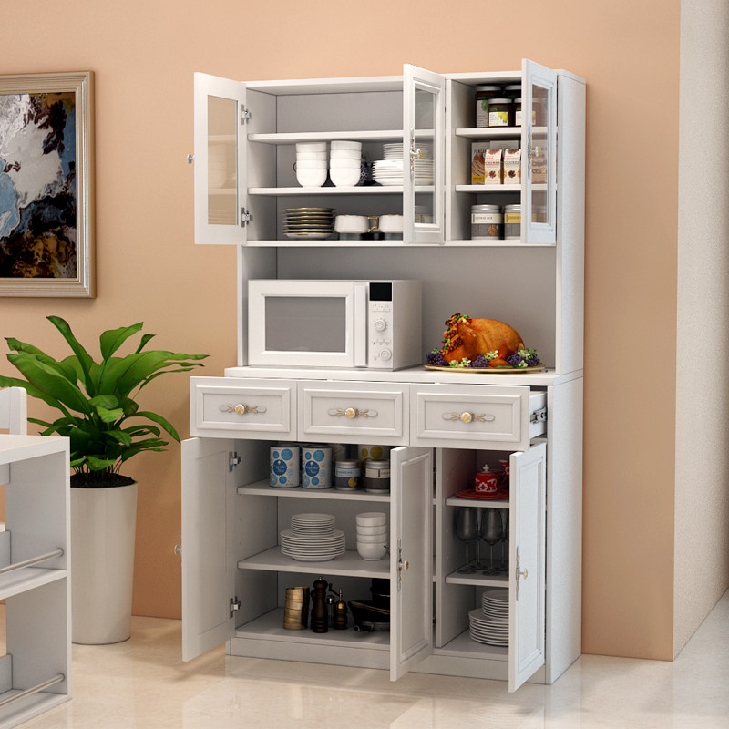 ��Ʒȫ�ݶ��Ʋͱ߹�CG02 - 15