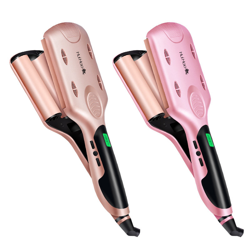 �������ͷ������S28