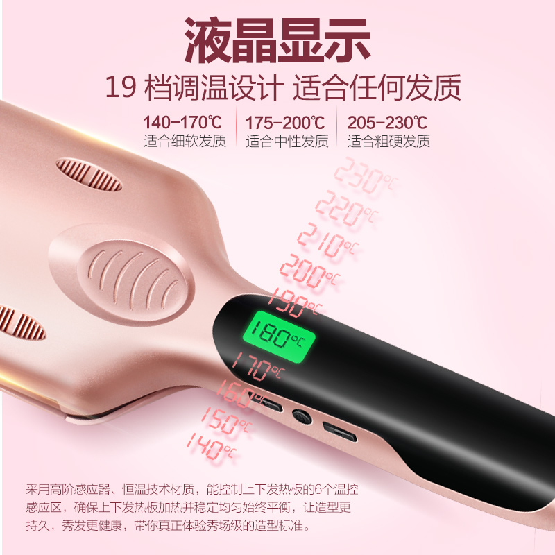 �������ͷ������S28
