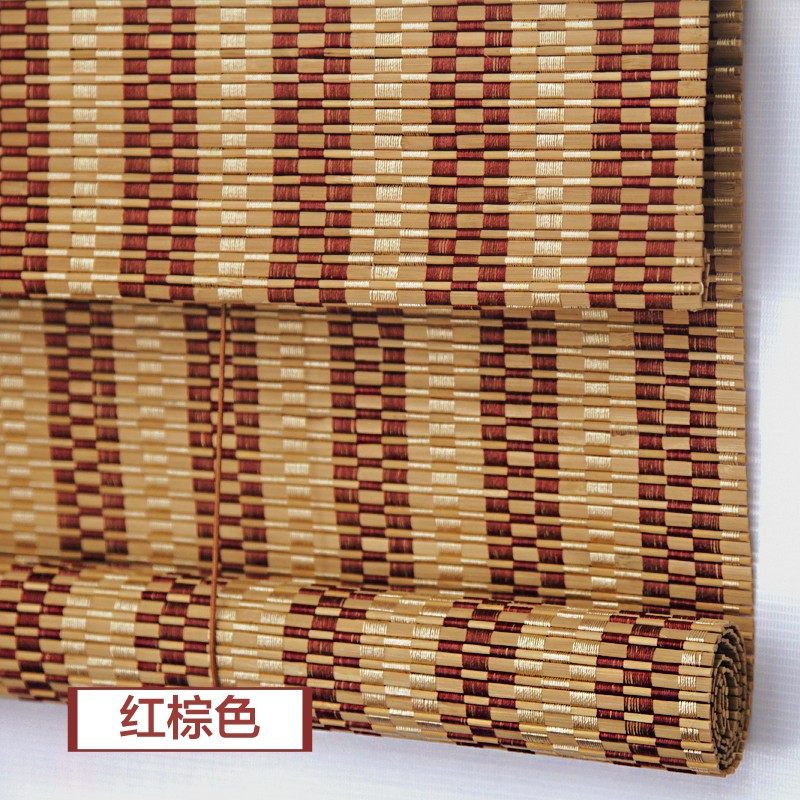 ��¡ΰҵ����ʽ����A-G