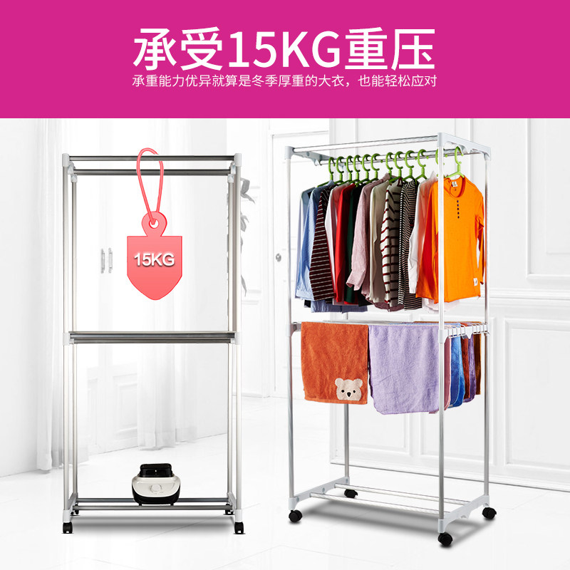 ���������ٸɺ�ɻ�FEB-34J